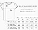 FCB Conjunto Camiseta y Pantalón Primera Equipación Infantil TER Stegen del FC...