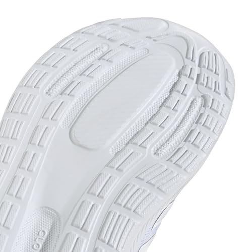 Image of adidas Kids' X PLR Path Elastic Lace & Strap Shoe
