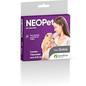 Neopet Cx Col 0,32 Ml - 9 413hG3nj42L. SS300