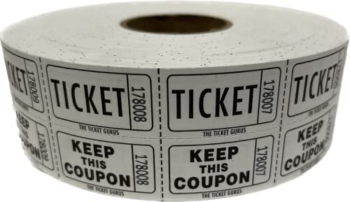 Rostro, Compra de libro digital Imagen adicional