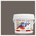 Starlike EVO Epoxy Grout 235 Caffe Classic Collection 2.5 kg - 5.5 lbs.