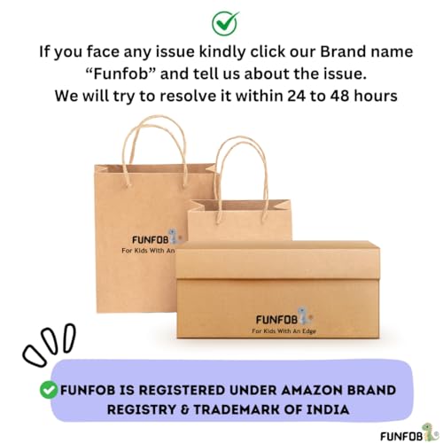 FUNFOB Cartoon Movie Action Figure Height -16CM Multicolour PVC Collectible (HRRY -RED)