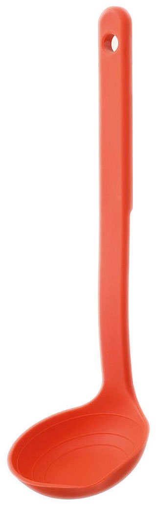 Amazon｜マーナ(marna) きれいにすくえる計量お玉 そそぎ口付