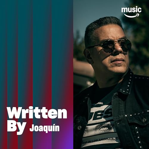 Zusammengestellt von: Amazon Music