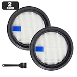 Zoom IMG-1 niceminiwall filtri hepa di ricambio Zoom IMG-1 niceminiwall filtri hepa di ricambio