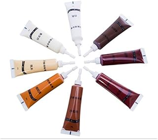 Wingbind Furniture Makers Touch Up Cream, Furniture Refresh Touch Up Maker Wood Furniture