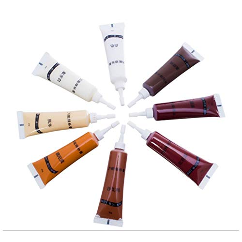 Wingbind Furniture Makers Touch Up Cream, Furniture Refresh Touch Up Maker Wood Furniture