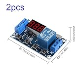 RUNCCI-YUN B0F59VKJD2 lato 3