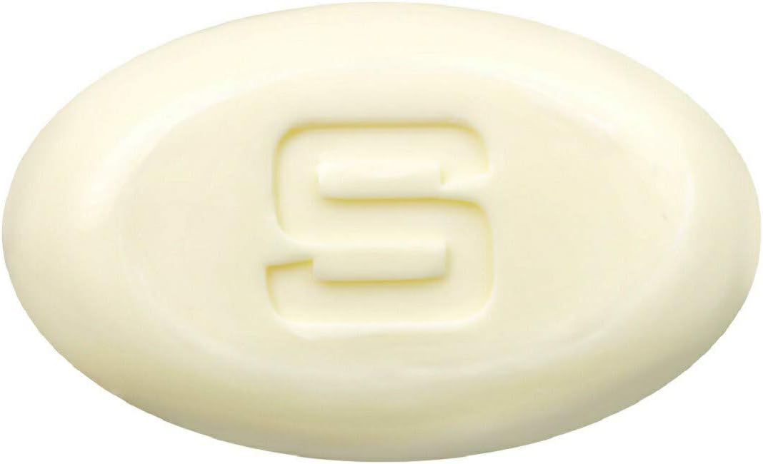 Tinea Versicolor Soap - 2 Pack - Anti-fungal 10% Sulfur