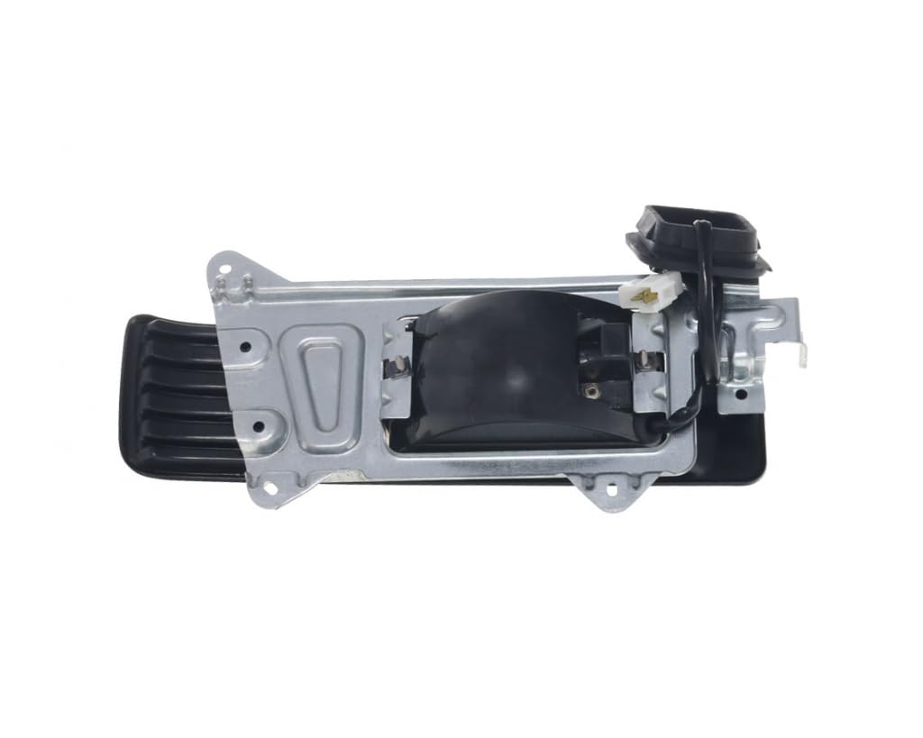 Valeo Feu de Signalisation 84536 pour Suzuki Vitara (1995-1998)