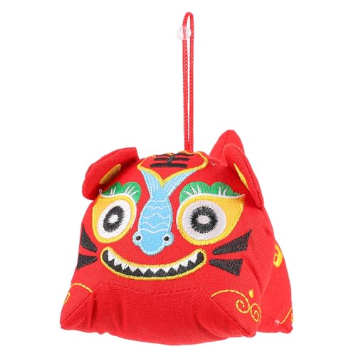 LALAFINA Ղ̃}XRbgh[ u z[fXNgbv NX}XVÑp[eB[ɂ15×12cm킢^CK[ʂ