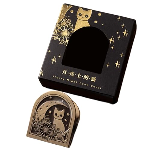 ヴィンテージペーパークリップメタルバインダースクラップブックページを飾るためのジャーナルプランナーフォトアルバムスクラップブッキングプロジェクトクリエイティブスクラップブッキングクリップ