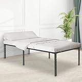 Photo Gallery biusgiyeny telaio letto 95 x 190 cm piattaforma in metallo rete a doghe in metallo moderno letto per ragazzi con rete a doghe singolo con spazio sotto il letto Photo Gallery biusgiyeny telaio letto 95 x 190 cm piattaforma in metallo rete a doghe in metallo moderno letto per ragazzi con rete a doghe singolo con spazio sotto il letto