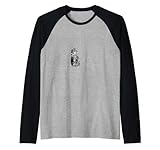 Photo Gallery gatto heartbeat maine coon maglia con maniche raglan Photo Gallery gatto heartbeat maine coon maglia con maniche raglan