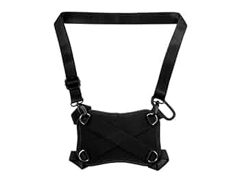 ハンドメイドノブ　タイプJ2　2個1セット 商品紹介】アルファ取替用握玉(ドアノブ)ディンプルキータイプ