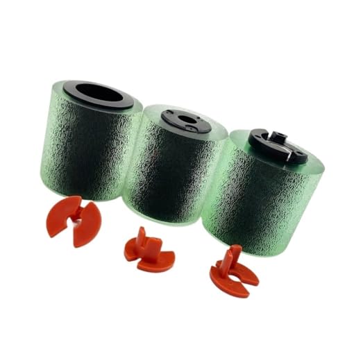 KIT de séparation de ligne VP DP 1070011712 pour OCE VarioPrint 135 110