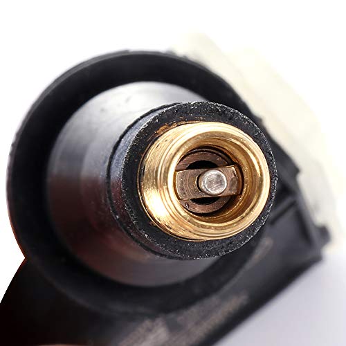Capteurs de pression TPMS pour Lincoln résolvant les alertes de pneu dégonflé - 6
