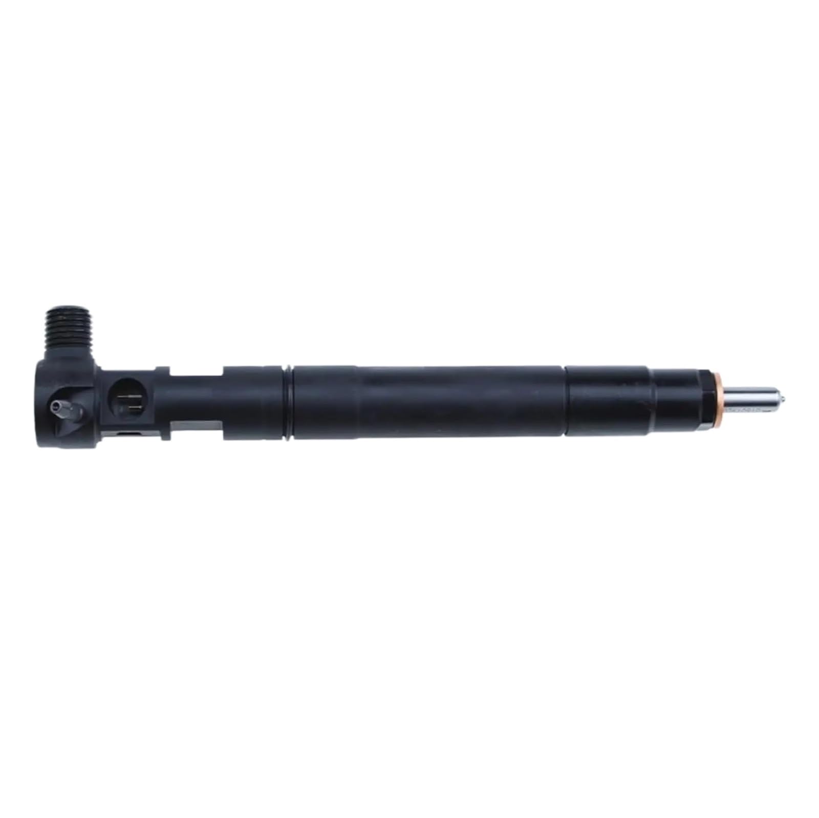 Iniezione di carburante diesel comune dell'iniettore R00301D EMBR00301D 6710170121 A6710170121 della ferrovia degli accessori del motore di automobile