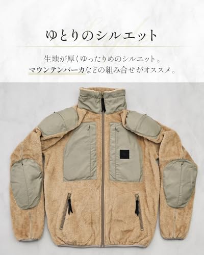 Amazon.co.jp: MaxFritz -マックスフリッツ-: Men's