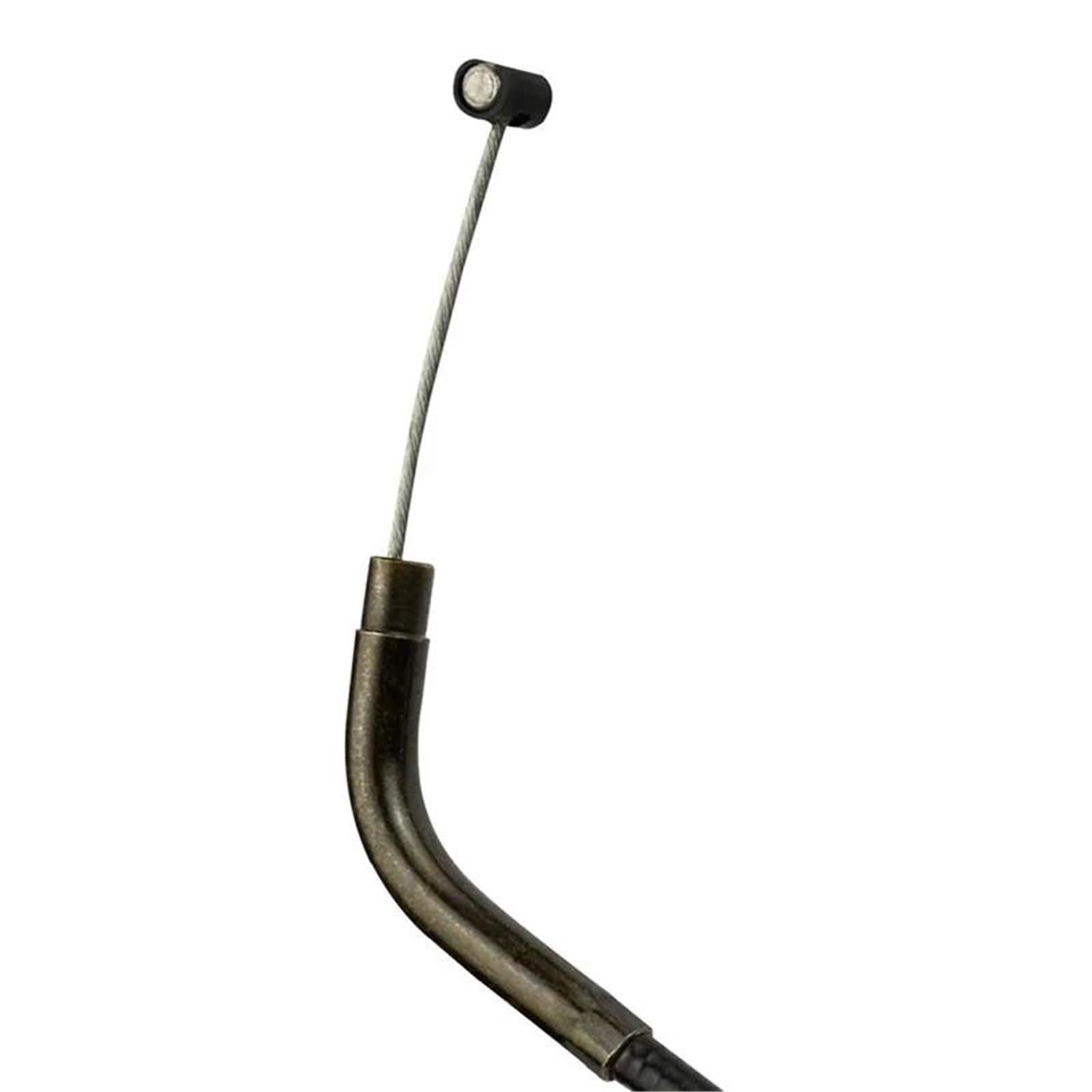 Linea frizione Per HONDA NSR250 NSR 250 Ricambi Moto Cavo Di Controllo Frizione