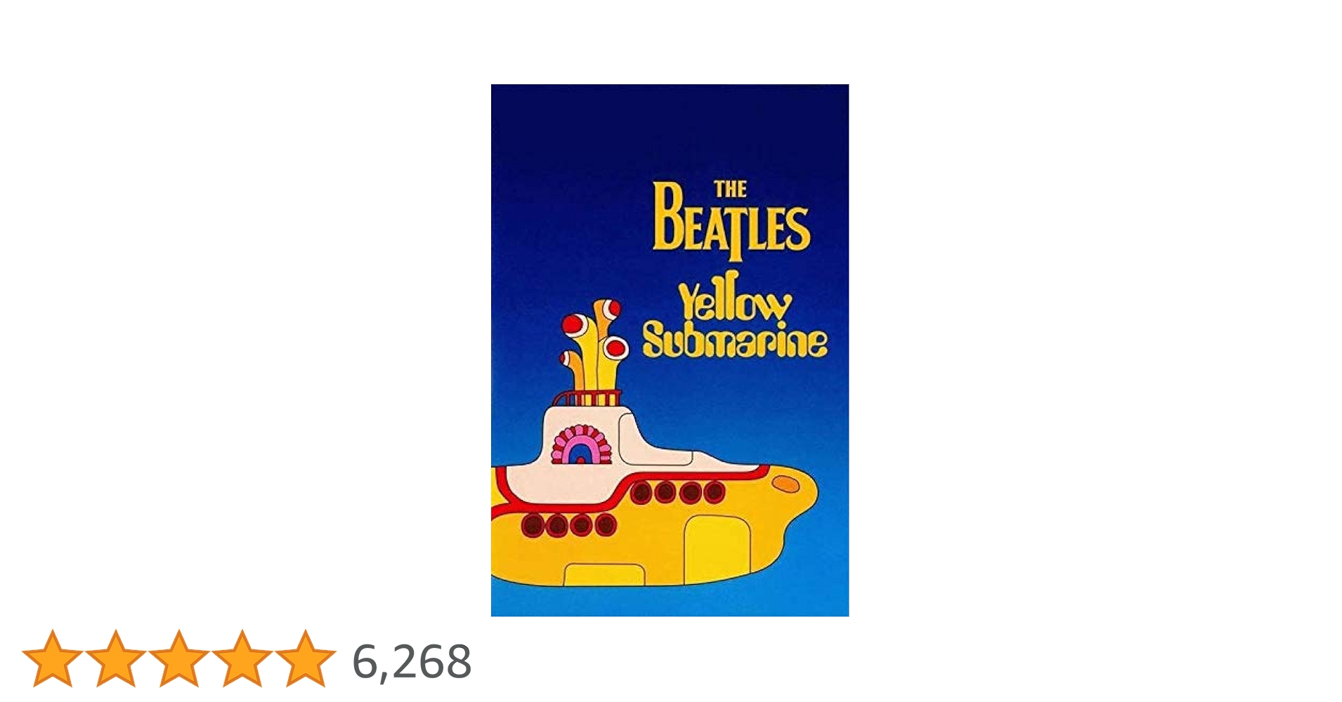 【XL程度】1999 The Beatles Yellow Submarine XL程度】1999 The Beatles Yellow Submarine The Beatles Vintage 1999