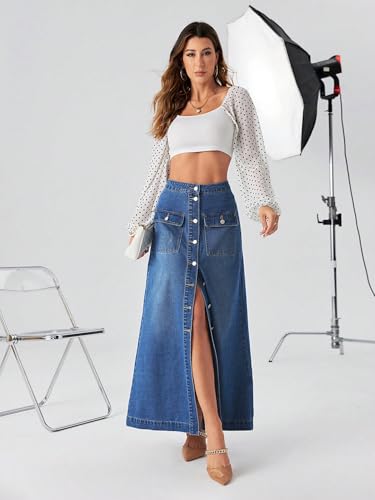 Image of KOTTY Women Skirt