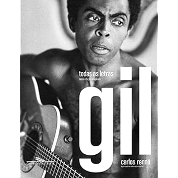Capa do livro Todas as letras (Nova edição ampliada)