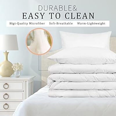 Colorful Pineapple Print Comforter Set Queen Size Cartoon Tropical Fruits Bedding Set 3Pcs Boho Dots Quilt Set for Kids Girls Boys Women Bedroom Decor Fashion Summer Duvet Insert,2 Pillowcases 413hJRY22SL. SS400