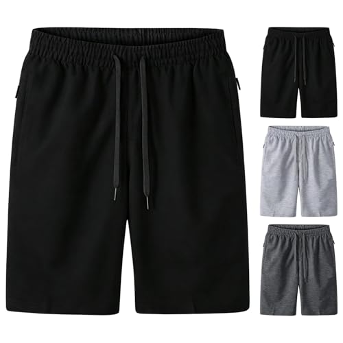 Pantalon de jogging homme pour la vie quotidienne et le sport urbain