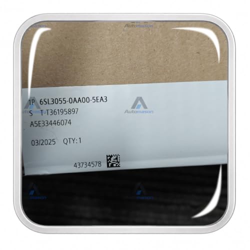 6SL3055-0AA00-5EA3 Drive Memory Card 6SL30550AA005EA3 NEW 1PCS image 3