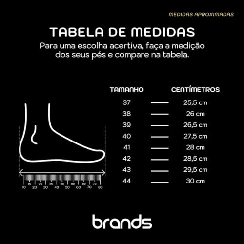 Chuteira Umbro Warskin Futsal Juvenil Vermelha