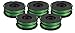 Black & Decker Replacement Spool For Black & Decker
