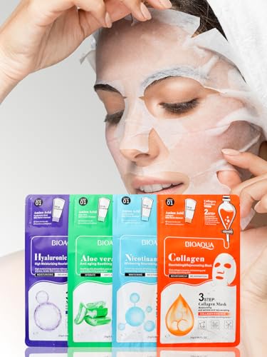 Exfoliantes Y Mascarillas, Drugstore Imagen adicional