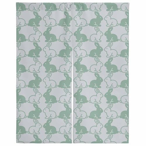 うさぎ のれん」の人気商品一覧 | 安い商品を通販サイトから探す