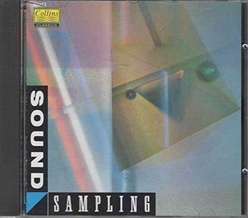 Collins Classics Sampler [Import]