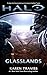 Produktbild Halo: Glasslands