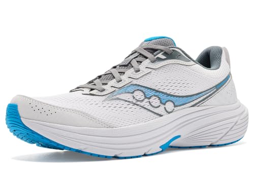 Image of Saucony Men