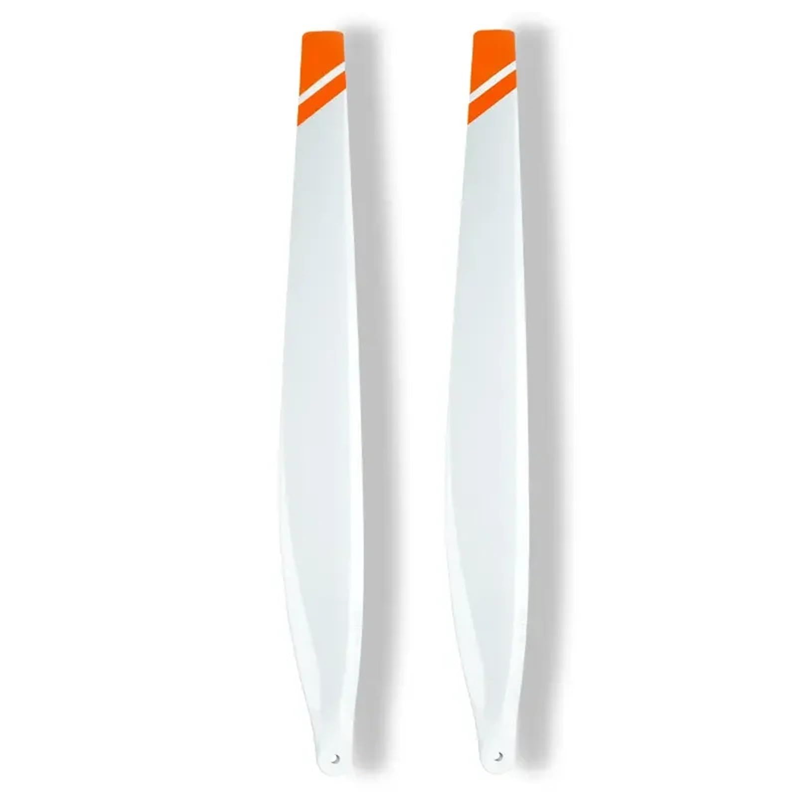 Compatible con dji, Hélices Carbono T50 T40