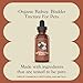 Complete Natural Products Organic Kidney & Bladder Concentrate for Pets - 4oz - Pure Organic Kidney & Bladder Concentrate