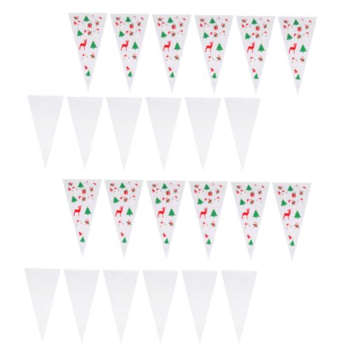 HINTRMENT NX}XR[|[` 200 C[t x[LONbL[obO LfB[ V[Ήp[eB[p[|[`