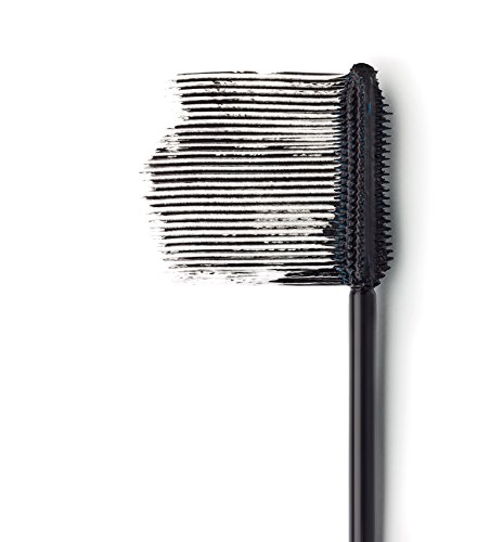 'oreal Mascara Telescopic Faux Cils Magnetic - vue 3