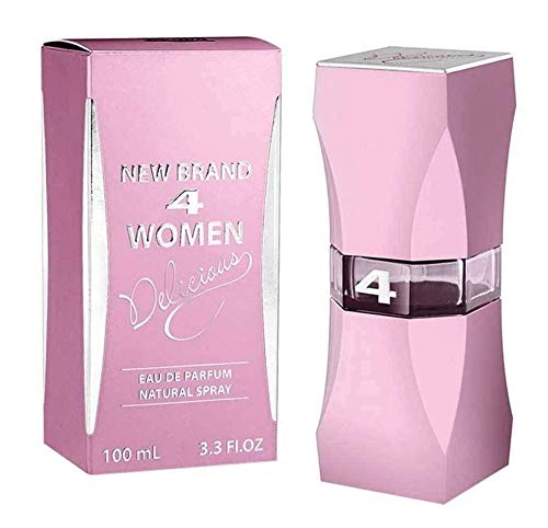 Eau De Toilette Homme Power 100 Ml New Brand Prada L Homme L Eau 100ml Eau De Toilette Fragrance Gift Set