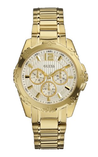 Guess Collection Gc W0232L2 Guess Collection Gc W0232L2