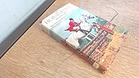 The horseman's dictionary B0000EG0J5 Book Cover