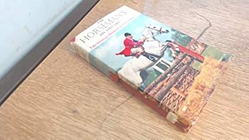 Unknown Binding The horseman's dictionary Book