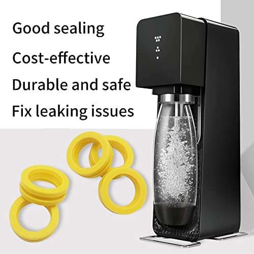 sodastream TERRA ガスシリンダー付き Amazon | [公式] ソーダストリーム TERRA(テラ) 特別パッケージ