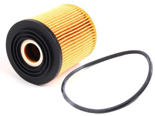 BMW MINI ミニクーパー R50 R52 R53 エンジンオイルフィルター Cooper One 1.4i One 1.6i One Cooper S Coop.S JCW Cooper S 11427512446 11427509208