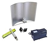 Reflektor Adjust Enforcer/Medium