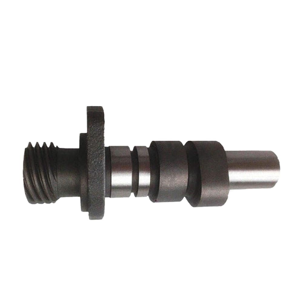 Engine Camshaft Tappet Shaft Cam Compatible With Suzuki GN250 TU250 DR250 DR250S