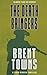 The Death Bringers: A Team Reaper Thriller (Cabal Book 2)